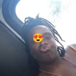 Deidre Chambers - @deidrechambers54 - Instagram