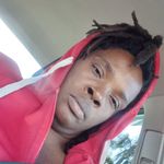 Deidre Chambers - @deidrechambers231 - Instagram