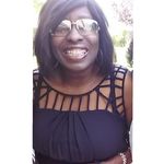 Deidre Chambers - @deidre.chambers.7 - Instagram