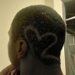 Deidre Chambers - @de.idre3075 - Instagram
