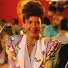 Deidre Chambers - @deidre_chambers - TikTok