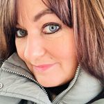 Deirdre Chambers - @deirdrenoellechambers - Instagram