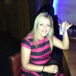 Deirdre Chambers - @deirdre.chambers - Instagram
