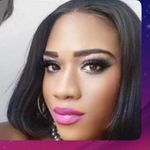 Patricia Chambers - @deidrechambers24 - Instagram