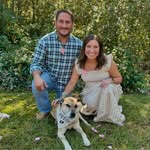Deidra Lauren Chaney - @deidralaurendesigns - Instagram