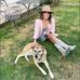 Deidra Lauren Chaney - Facebook