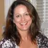 Deidre Chaney - @deidre.chaney - TikTok