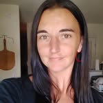 Deidre Chaney - @dt.st0ney - Instagram
