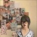 Deidre Chang - Facebook