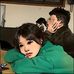 Deidre Chang - Facebook