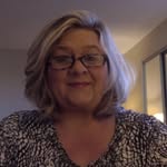 Deidre Lyons Chaney - @deidrelyonschaney.32 - Instagram