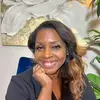 Deidre Morgan - @deidremorgan11 - TikTok