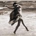 Deidre Valentine Chaney - Facebook