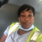 Deirdre - @deidrechaney2021 - Instagram