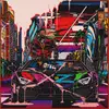 charlesxdeidrek - @charlesxdeidrek - TikTok