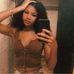 Deidra Charles - Facebook