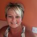 Deidra Charles Stiltner - Facebook