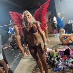 Deidre Charles - @dee_getting_fit - Instagram