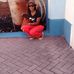 Deidre Charles - Facebook