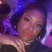 Deidre Charles - Facebook