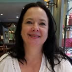 Deidre Charles - Facebook