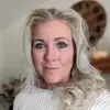 Deidre Charles - @beerlover10 - TikTok