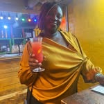 Deidre Charles - @obiageri62 - Instagram