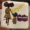 Deidre Charles - @zuriansrose - TikTok