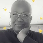 Deidre Charles-Lucas - @deidrecharleslucas - Instagram