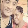 Deidre Charles Simmons - @deidre.charles.si - TikTok