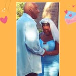Deidre Charles Simmons - @deidre9020 - Instagram
