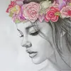 Deidre Charles - @caarly_gurl - TikTok