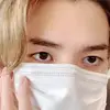 deidreicharlesh - @deidreicharlesh - TikTok