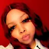 deidrachase - @deidrachase - TikTok