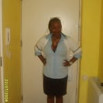 Deidre Chase - @brownsuga_virgo81 - Instagram