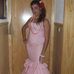 Deidre Chase - Facebook