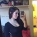 Deirdre Chase - Facebook