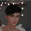 I’m gay😋 - @desiredchase - TikTok