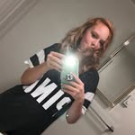 Deidra Christopher - @deidra.08 - Instagram