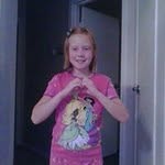 Deidra Christopher - @deidra_christopher - Instagram