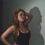 Deidra Christopher - @deidra_05 - Instagram