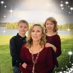 Deidra Christopher Hampt - @christopherhampt - Instagram