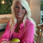 Deidre Avery Christopher - @deidrechristopher - Instagram
