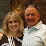 Deidre Christopher Palmer - @dee_palmer_11 - Instagram
