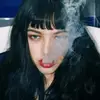 deirdre christopher - @deirdre_christopher2 - TikTok