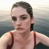 deirdre christopher - @deirdre_christopher6 - TikTok