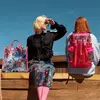 deirdre.christopher - @deirdre.christopher_0 - TikTok