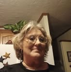 Deidra Clark - Facebook