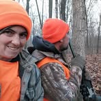 Deidra Clark - Facebook