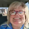 deidra clark - @deidra1826 - TikTok